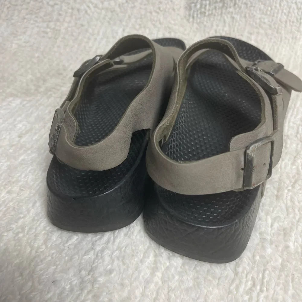 Birkenstock birki trinidad
